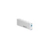 Epson T715 UltraChrome GSX Ink Cartidge for SureColor S70 Series Large Format Printer Light Cyan
